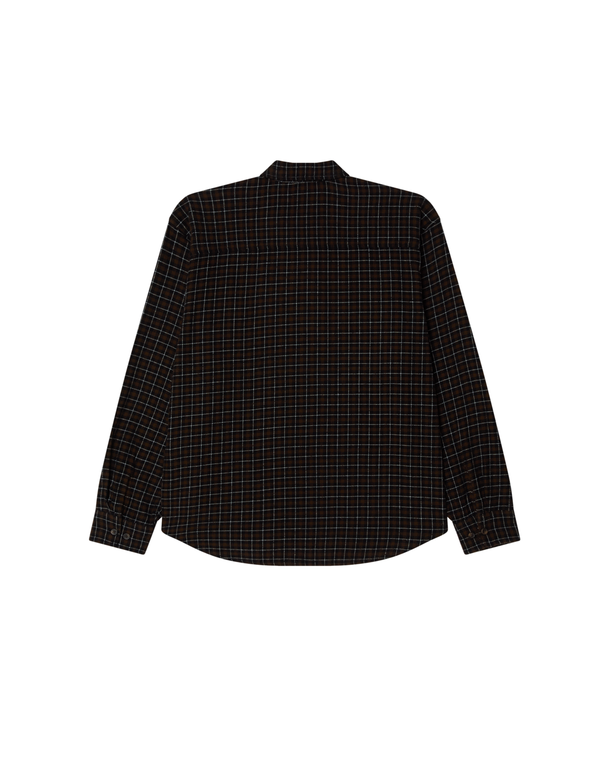 ADAMS WOVEN - WREN MULTI