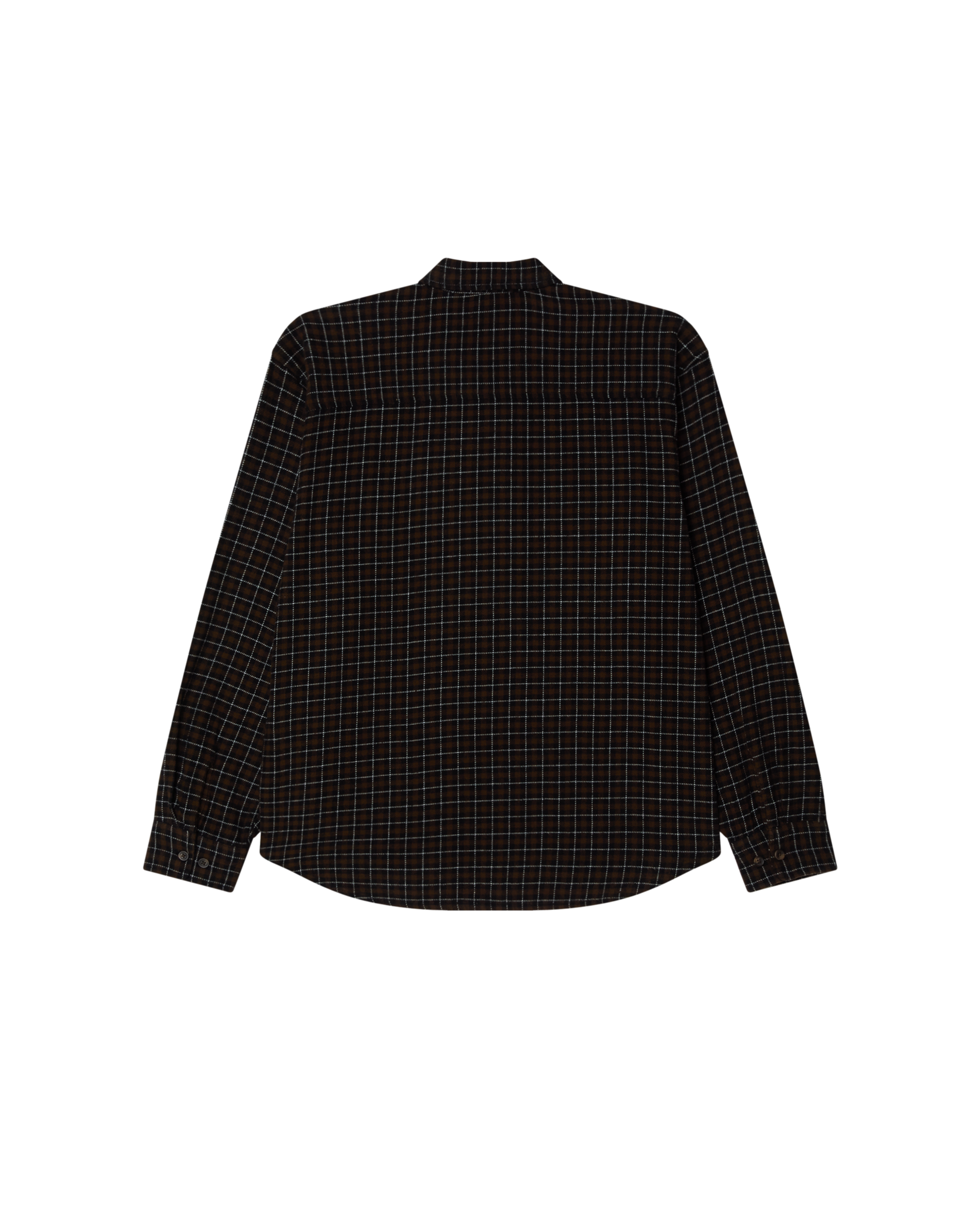 ADAMS WOVEN - WREN MULTI