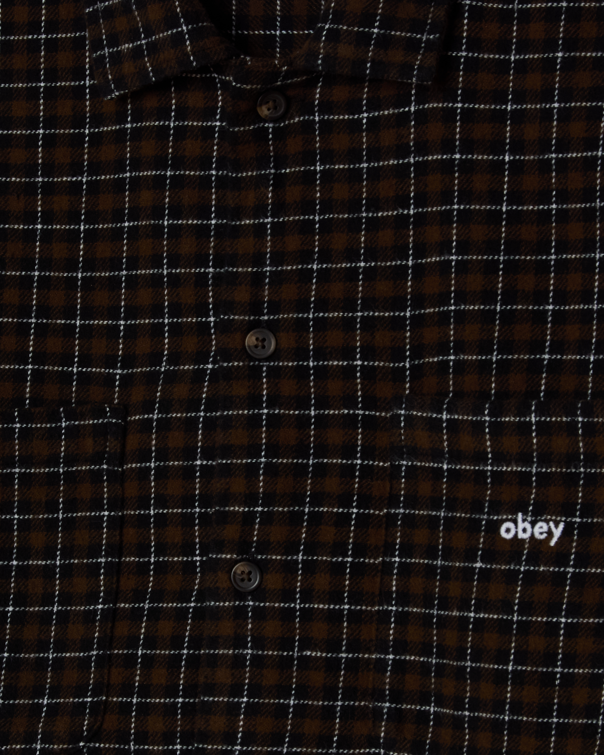 ADAMS WOVEN - WREN MULTI