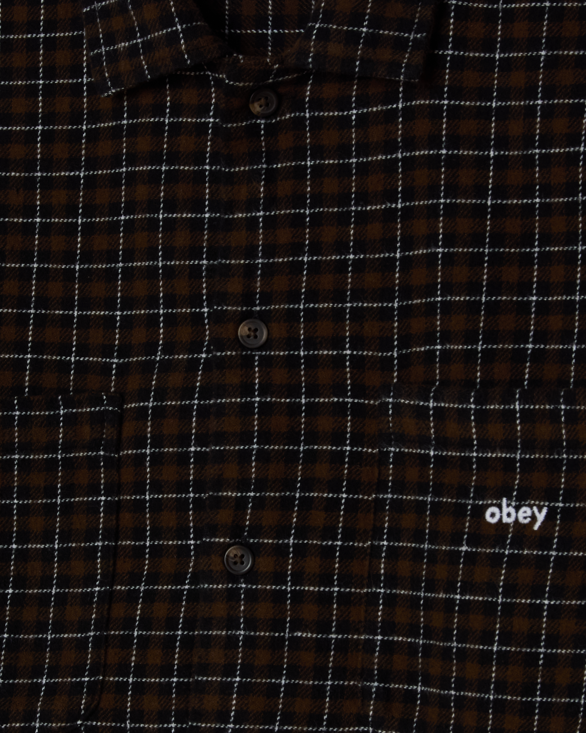 ADAMS WOVEN - WREN MULTI