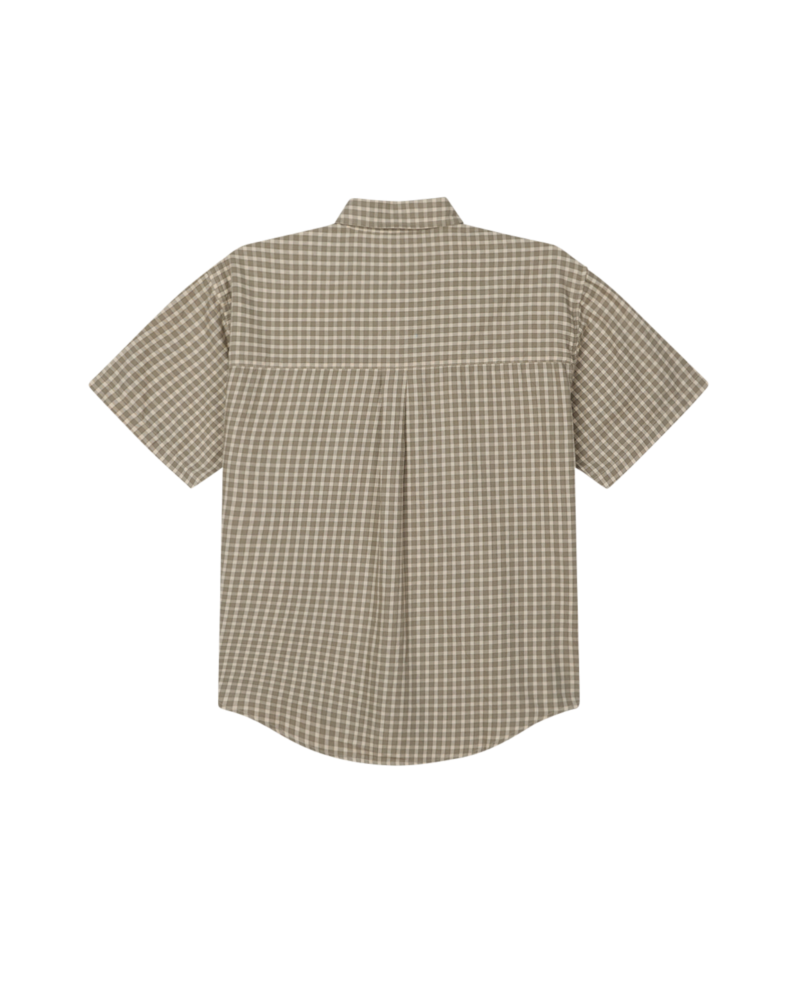 BIGWIG OTIS SS SHIRT