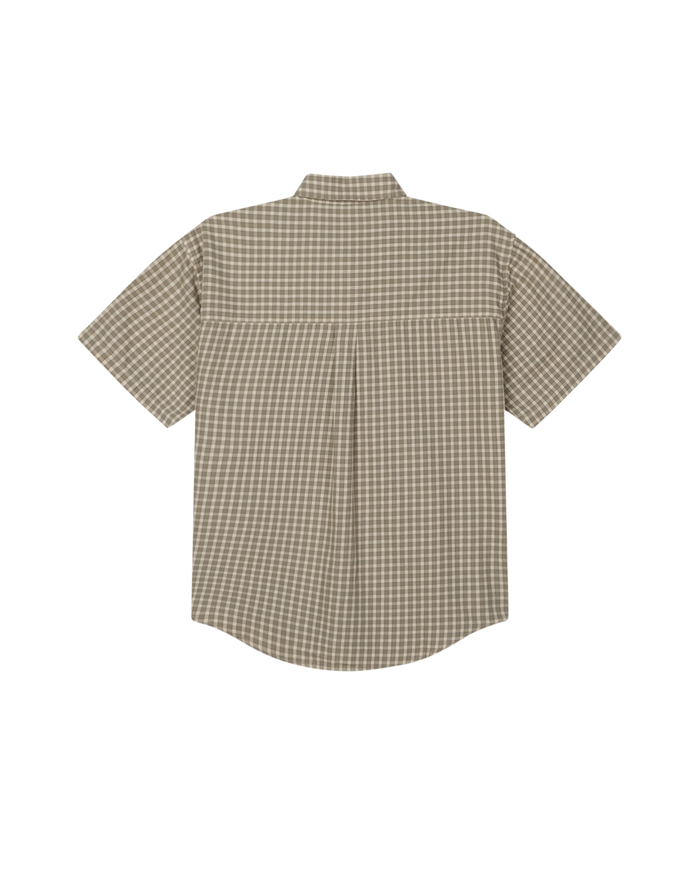 BIGWIG OTIS SS SHIRT