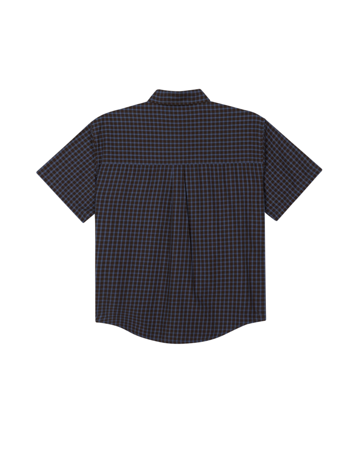 BIGWIG OTIS SS SHIRT