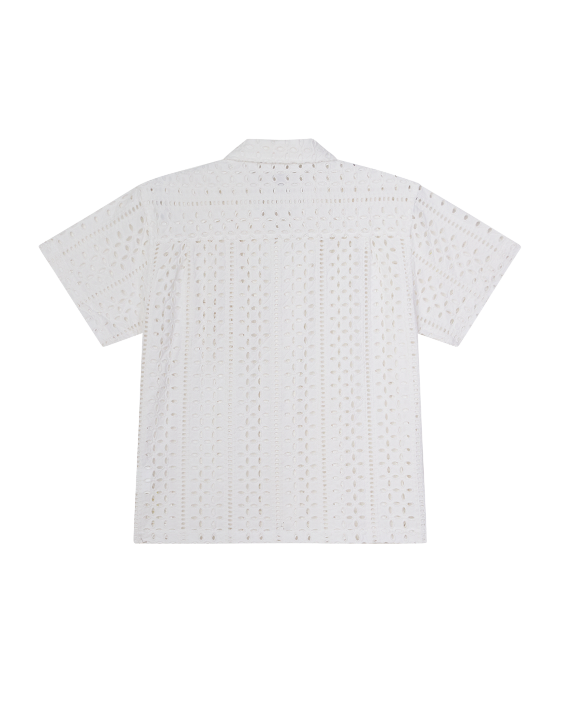 AYERS SS SHIRT