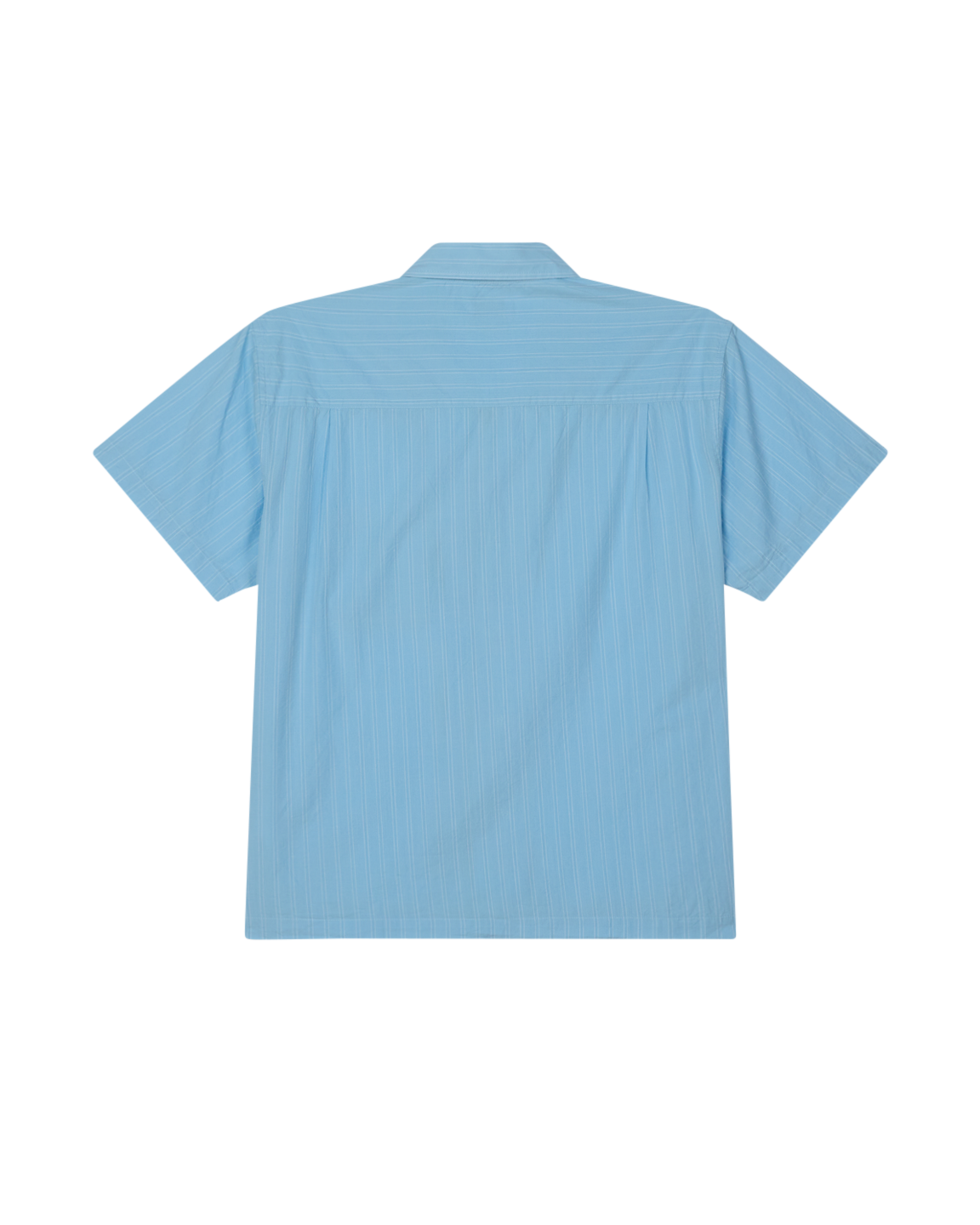 RIZZO SS SHIRT