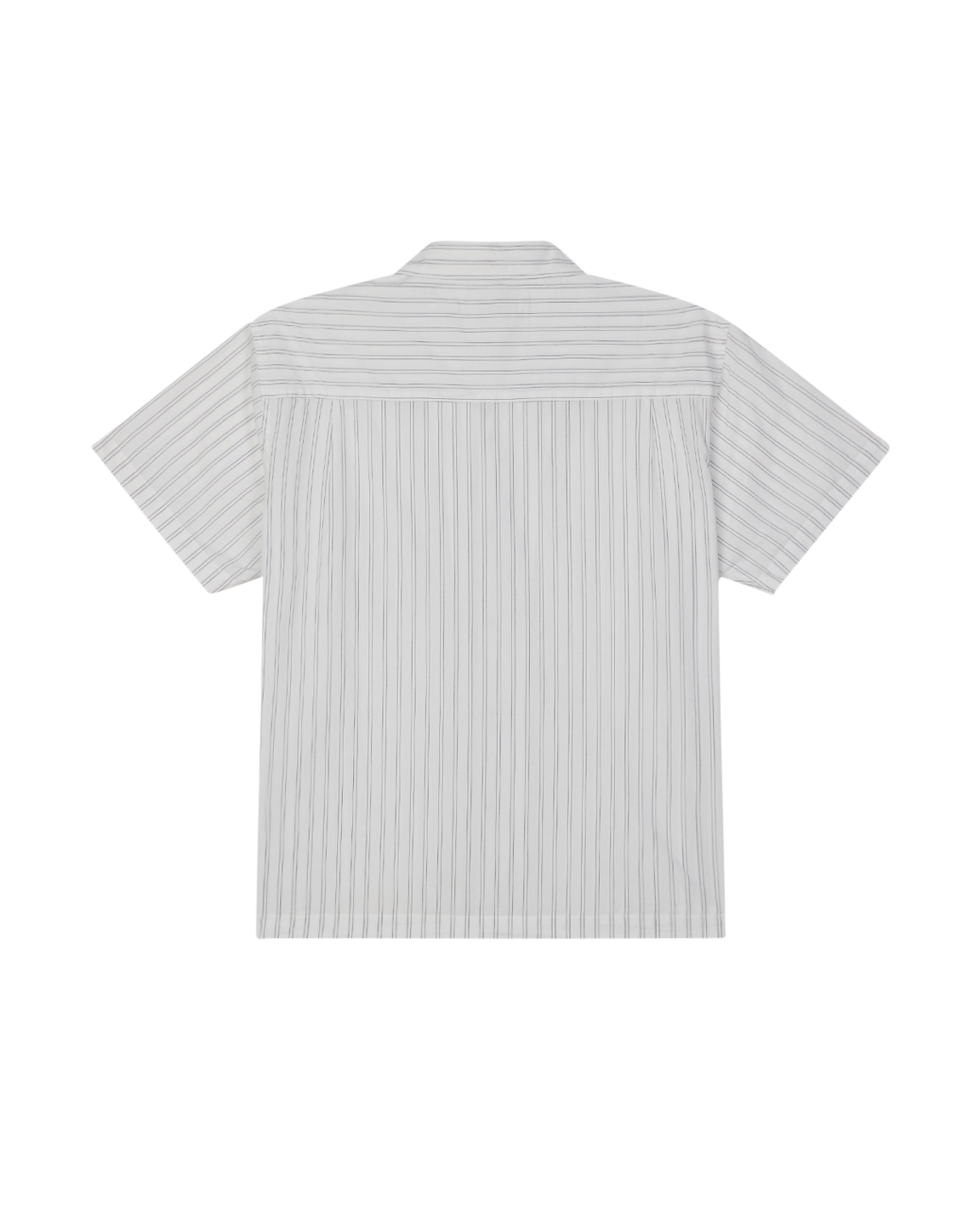 RIZZO SS SHIRT