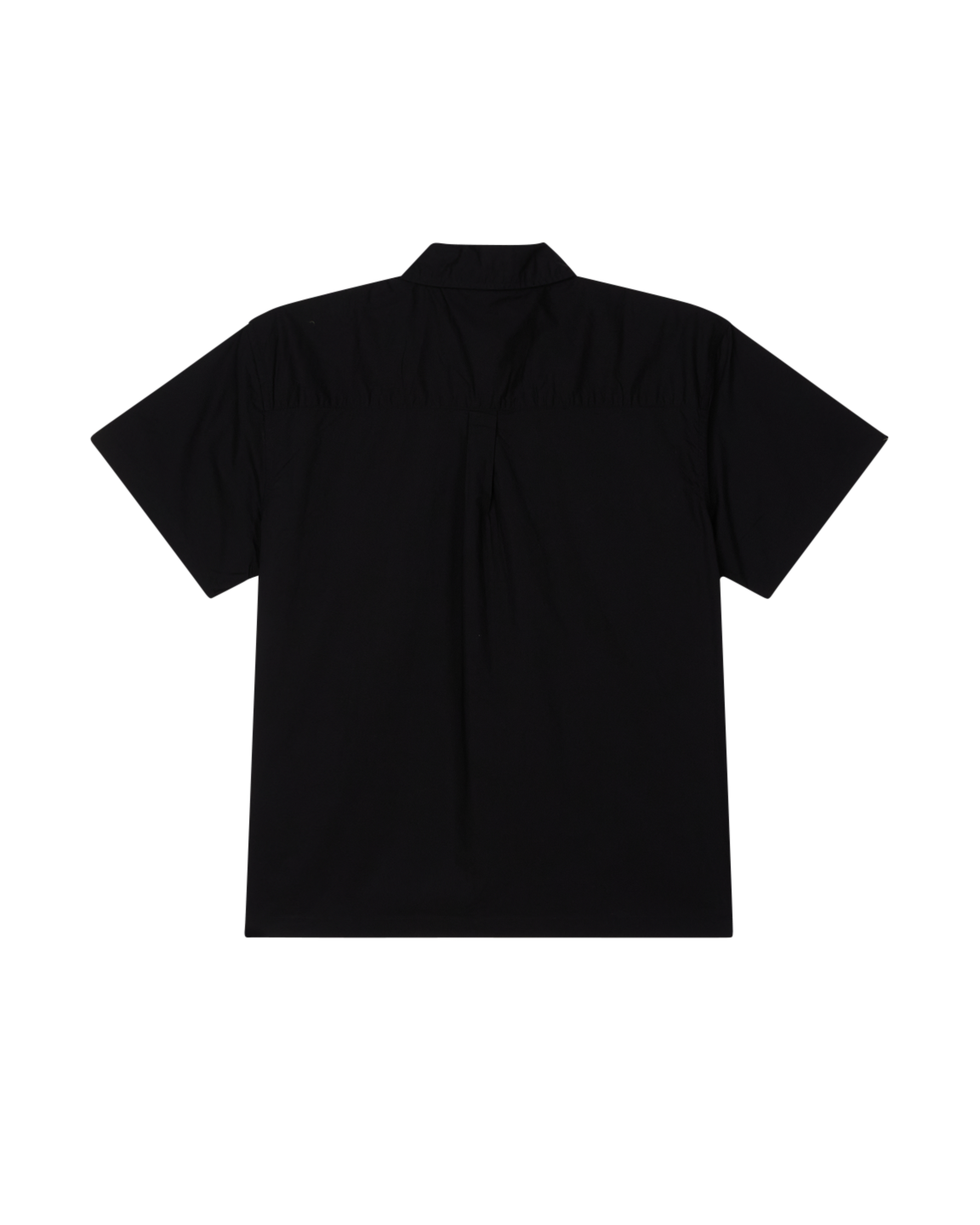 WIRE SS SHIRT