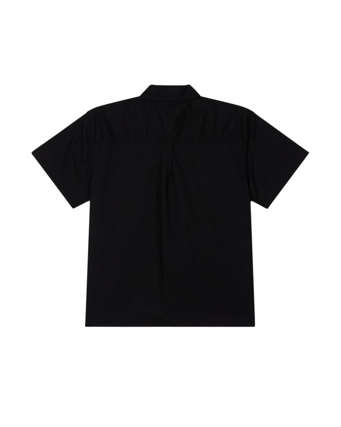 WIRE SS SHIRT
