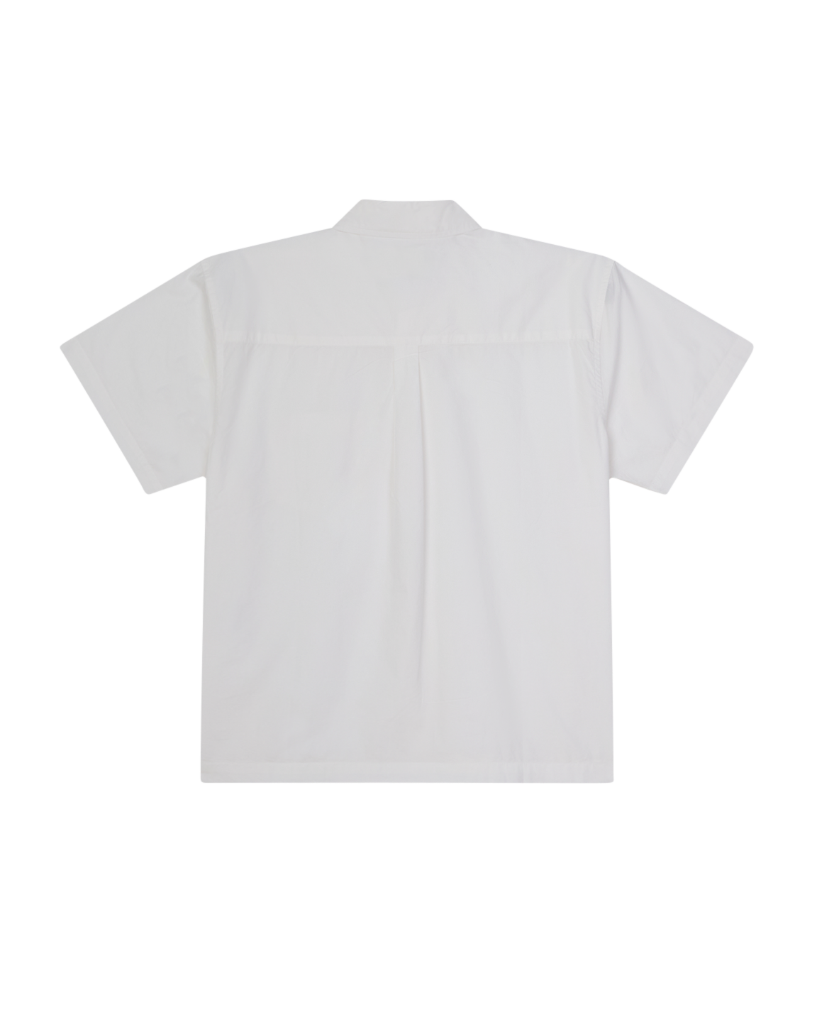 WIRE SS SHIRT