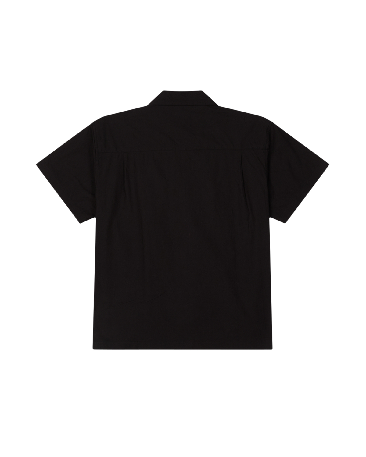 BEAU SS SHIRT