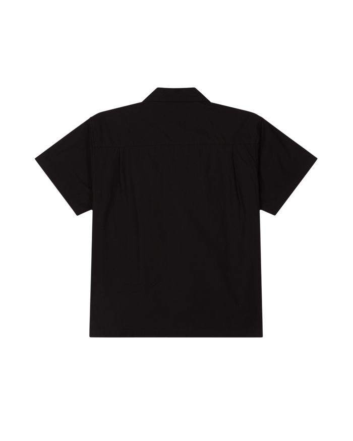 BEAU SS SHIRT