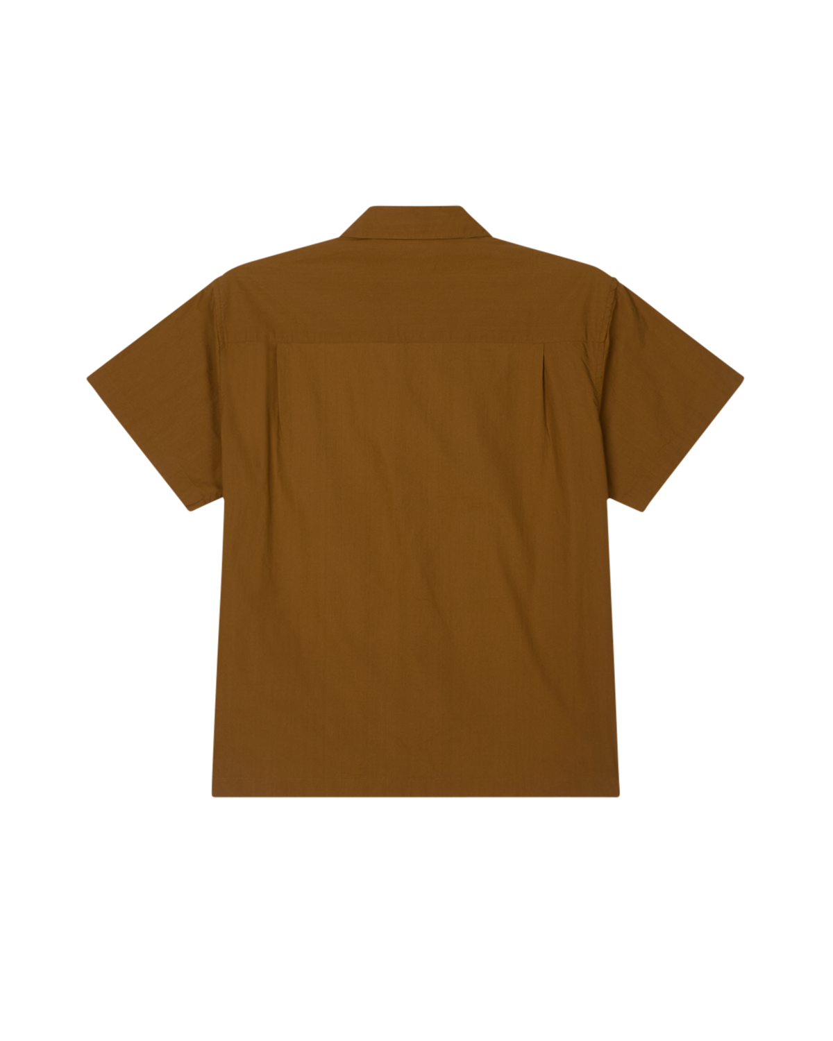 BEAU SS SHIRT