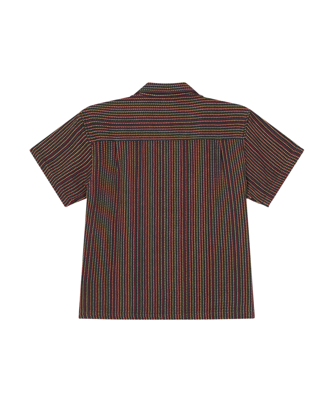 HORACE SS SHIRT