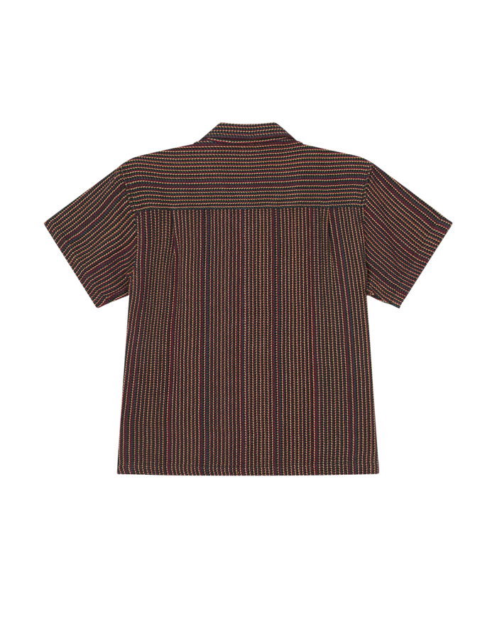 HORACE SS SHIRT