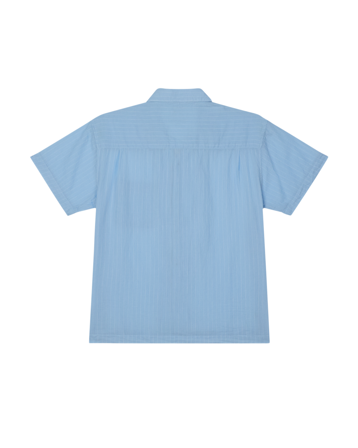DONNIE SHIRT