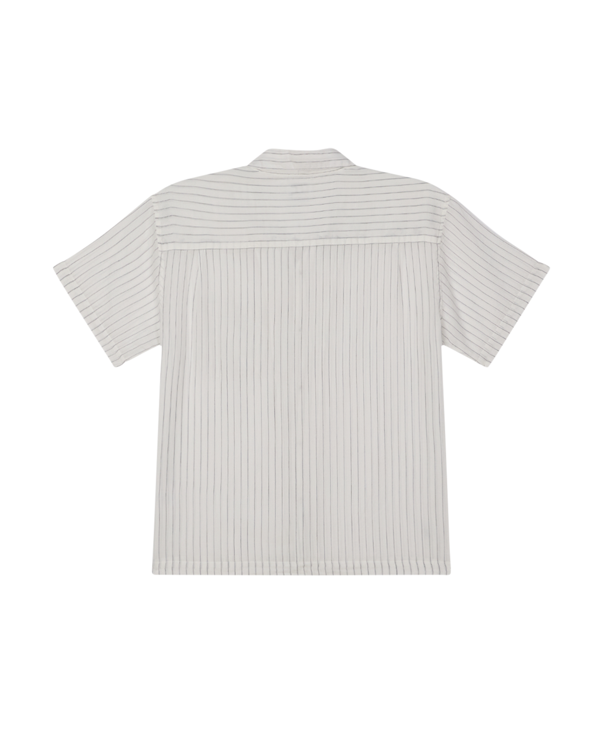 DONNIE SHIRT