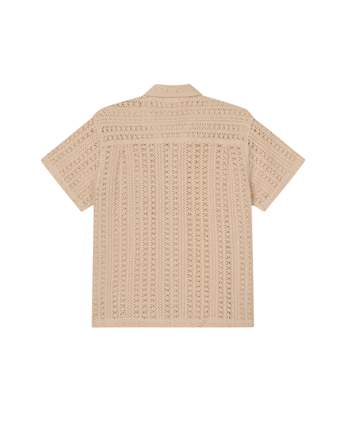 HARISON SHIRT