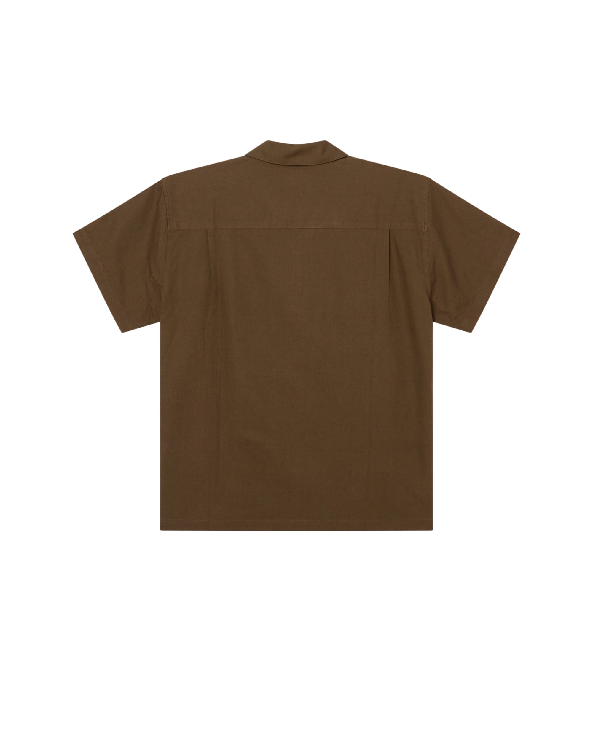 PERRY WOVEN - CANTEEN