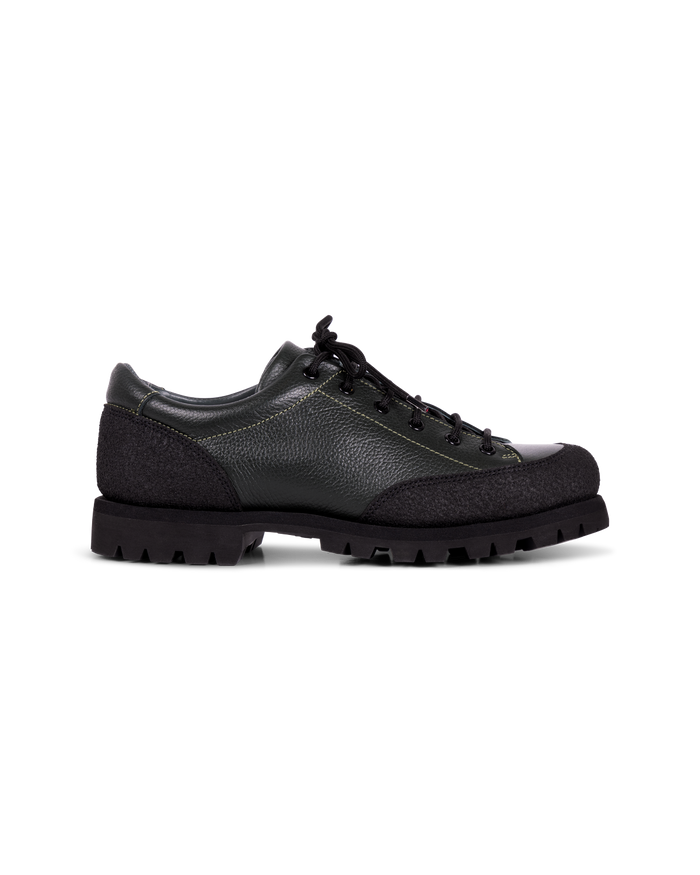 PARABOOT MONTANA - PARABOOT GREEN