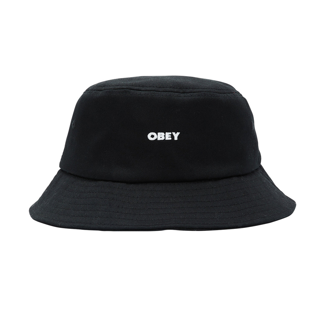 BLACK | OBEY Clothing