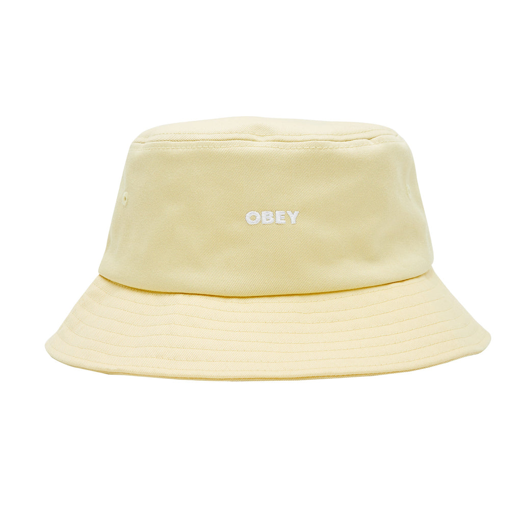 BUTTER | OBEY Clothing