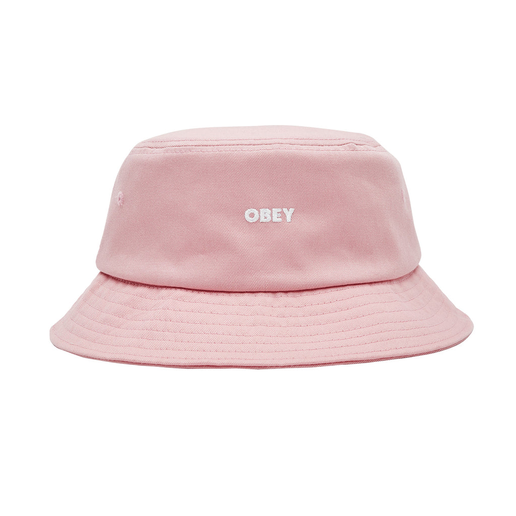 PINK CLAY | OBEY Clothing