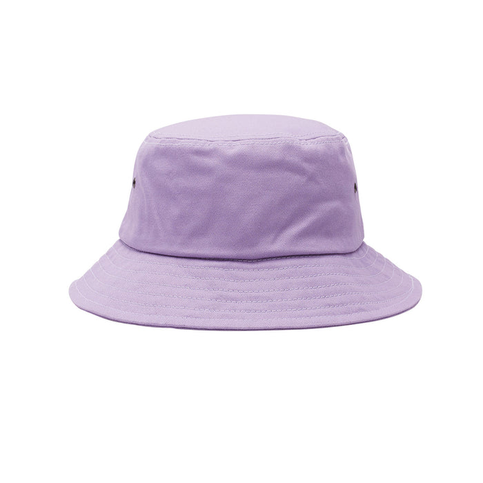 PIGMENT LILAC CHALK