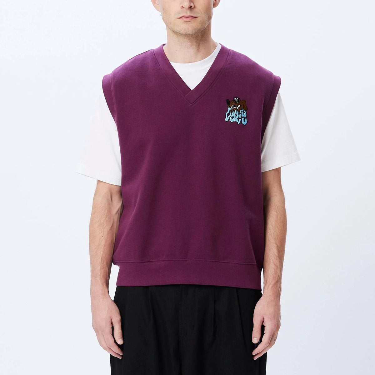BEETROOT