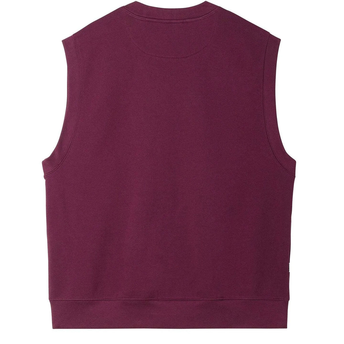BEETROOT
