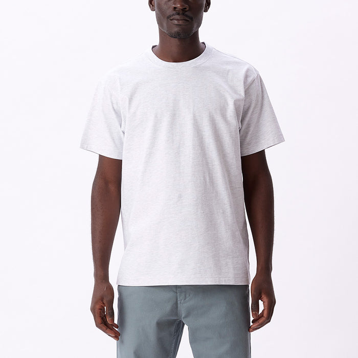 ASH GREY