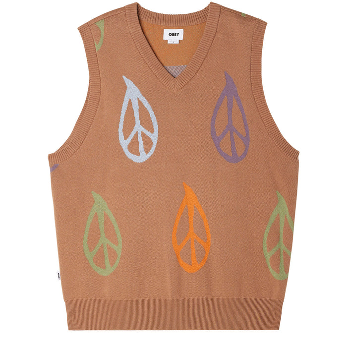 WILD MUSHROOM MULTI