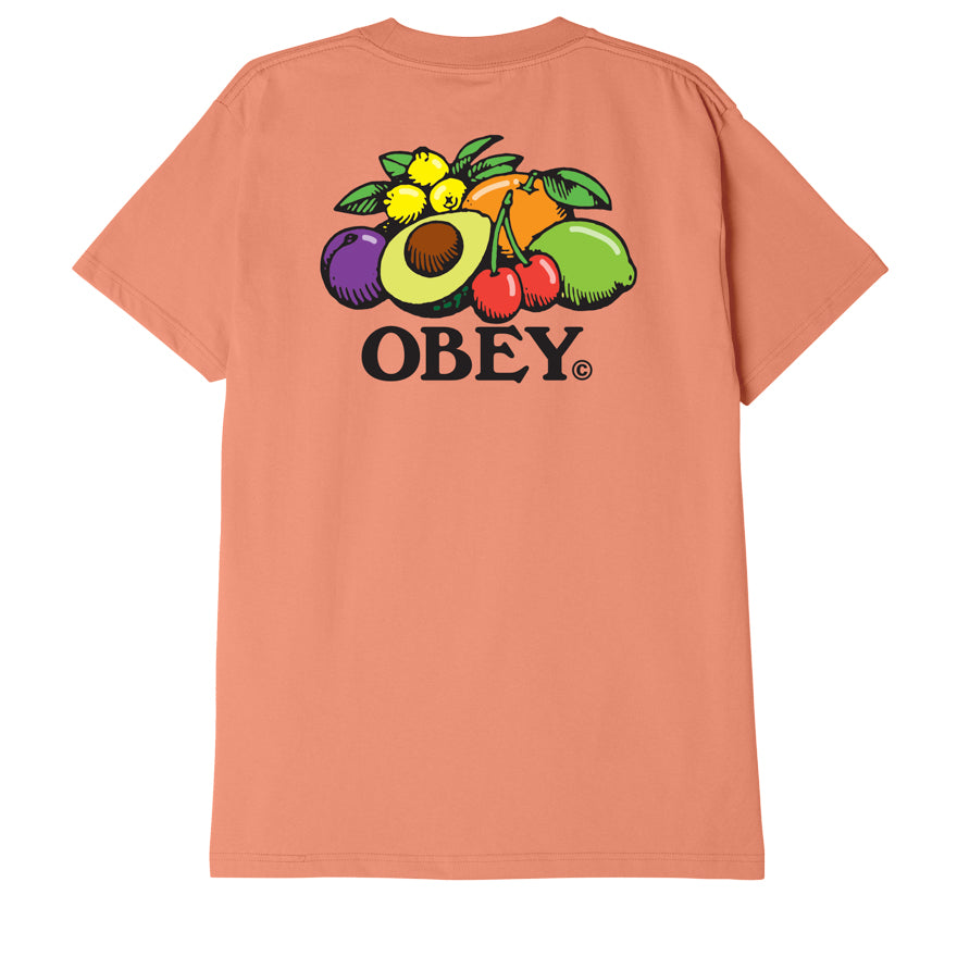 CITRUS | OBEY Clothing