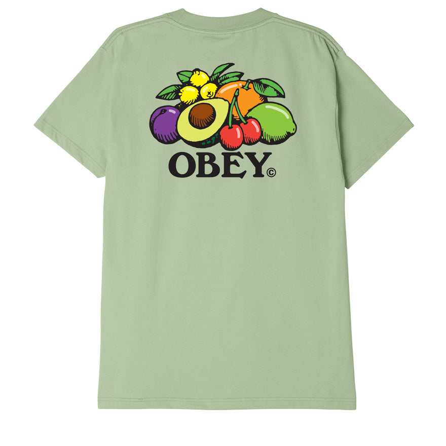 CUCUMBER | OBEY Clothing