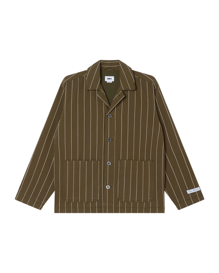 SPRING 2026 2nd Drop - 2月28日(土)発売