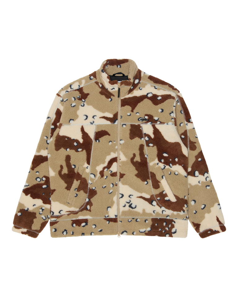 9月5日(土) 発売