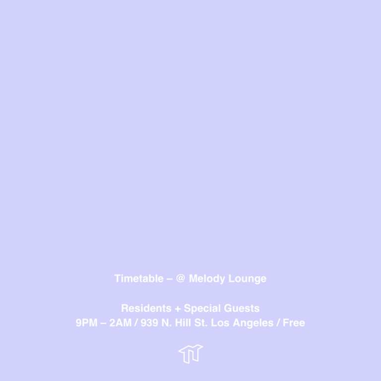 TTMIX002 // D TIBERIO