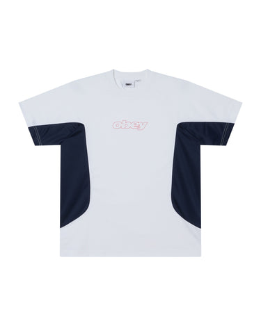 SUMMER 2026 2nd Drop 5月16日(土)発売
