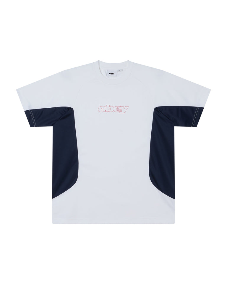 SUMMER 2026 2nd Drop 5月16日(土)発売