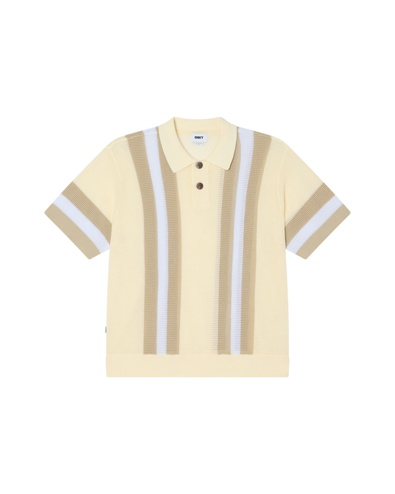 SUMMER 2026 1st Drop - 4月25日(土)発売