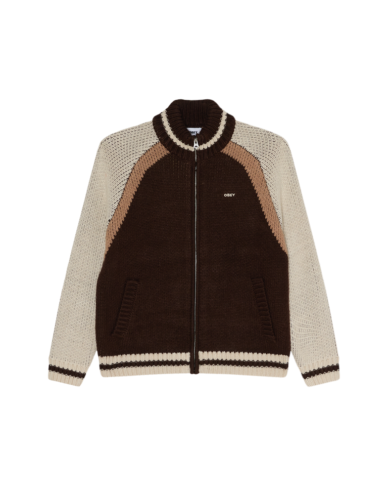 HOLIDAY 2026 1st Drop 10月24日(土) 発売