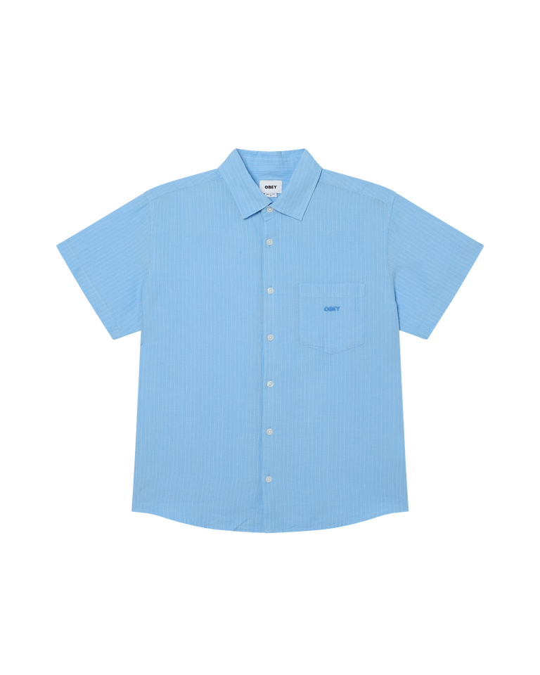SPRING 2026 4th Drop 3月28日(土) 発売