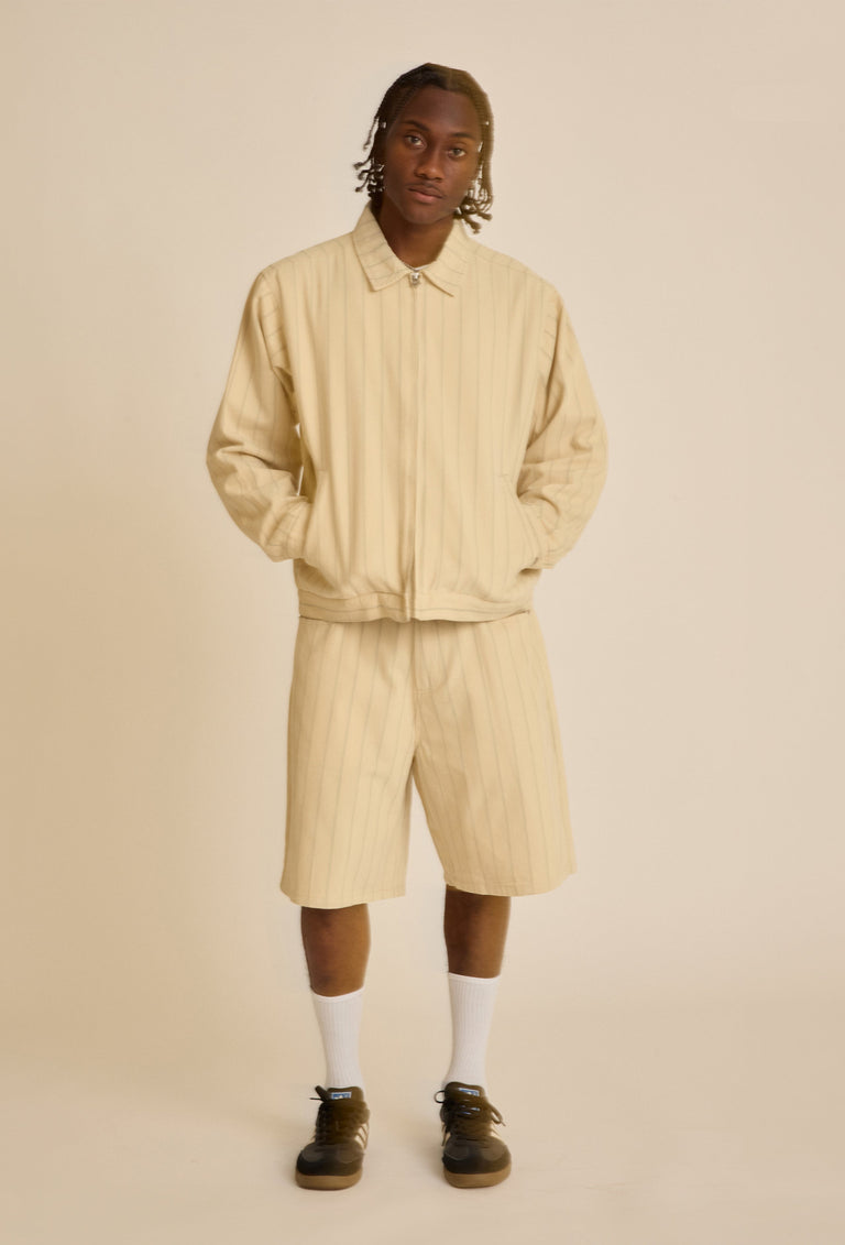 SPRING 2025 LOOKBOOK