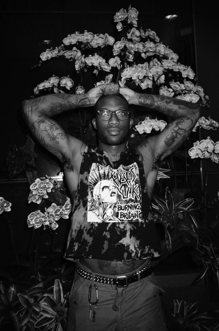 Photo Diary 28.02.17