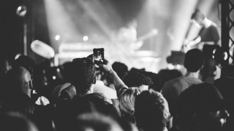 Recap of Echo Park Rising