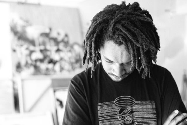 &#8220;ANTE VOS&#8221;