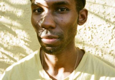 Jihaari Terry: Live from the Dish Pit