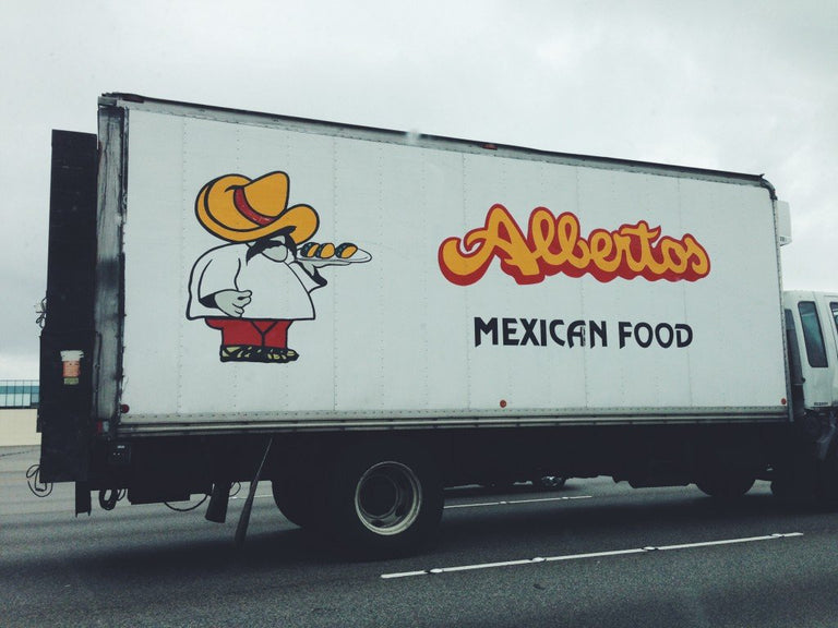 Two Snakes on the Plane vol. 1 (Japan)