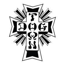 SHEPARD FAIREY X RED DOG X GLEN E FRIEDMAN X COLLAB SKATE DECKS