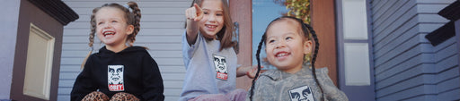 Kids