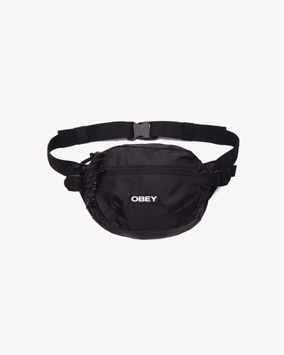 Obey waist bag Clearance
